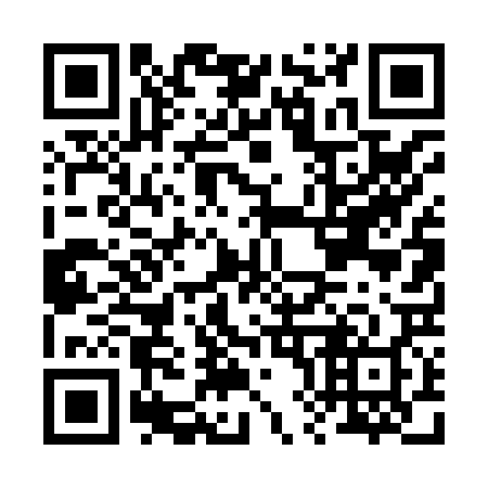 QR code for B84828