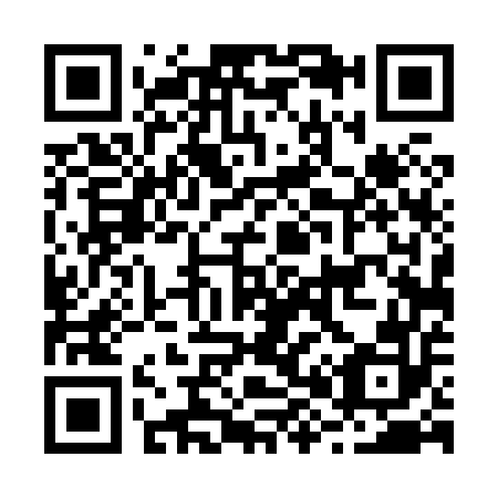 QR code for B84852