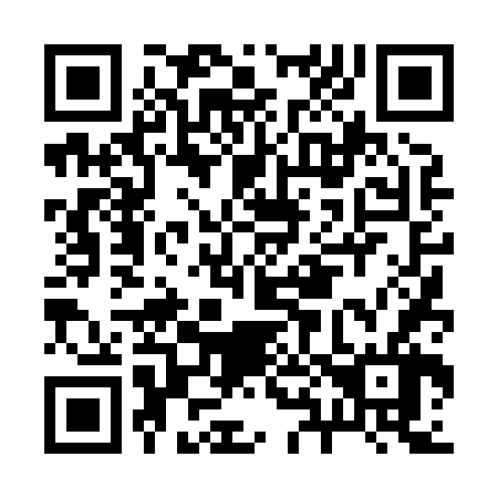 QR code for B84866