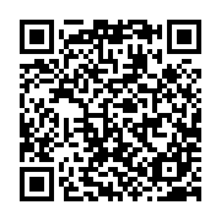 QR code for B84887