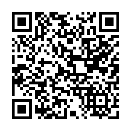 QR code for B84906
