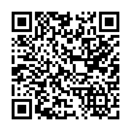 QR code for B84925