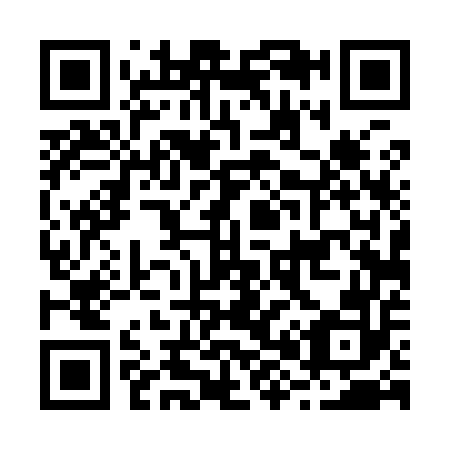 QR code for B84952