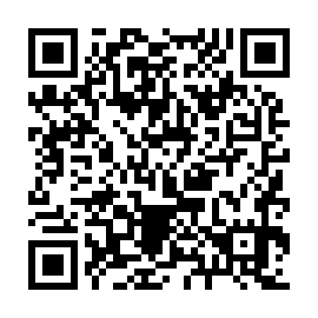 QR code for B84975