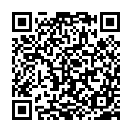 QR code for B85047