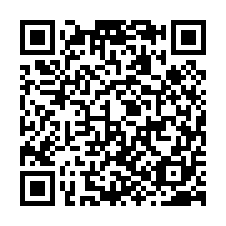 QR code for B85050