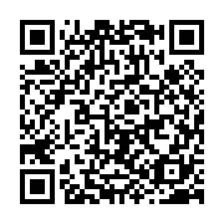 QR code for B85070