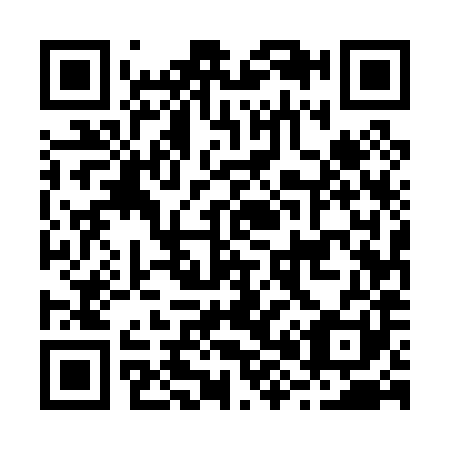 QR code for B85081