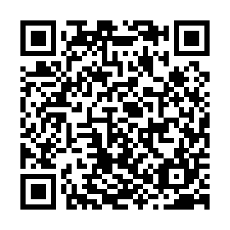 QR code for B85104