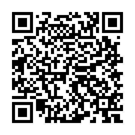 QR code for B85111