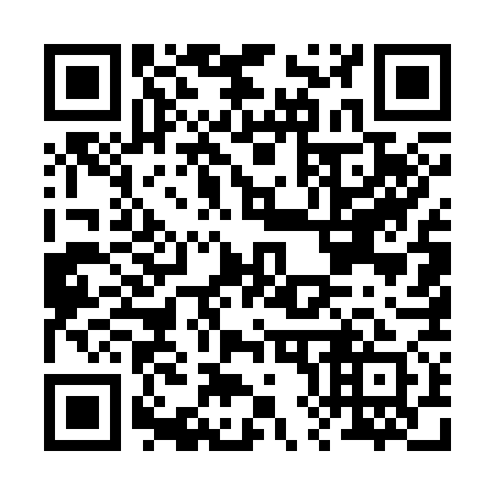 QR code for B85371