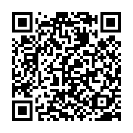 QR code for B85409