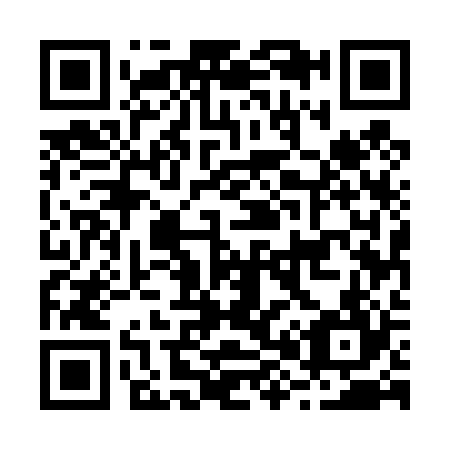 QR code for B85424
