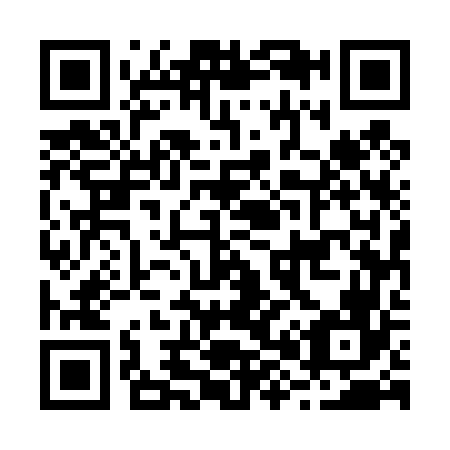 QR code for B85466