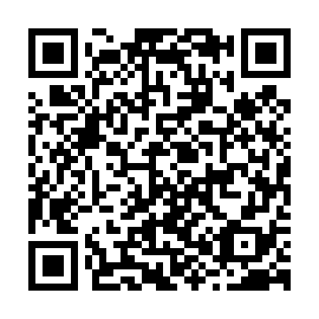 QR code for B85478