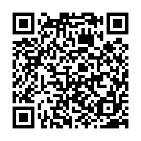 QR code for B85512