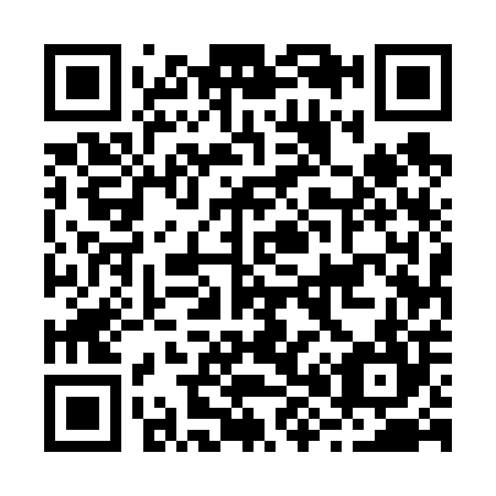 QR code for B85604