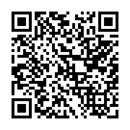 QR code for B85628