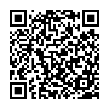 QR code for B85642