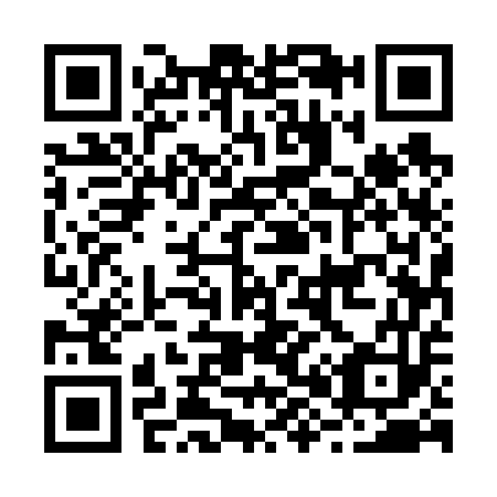 QR code for B85653
