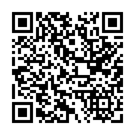 QR code for B85707