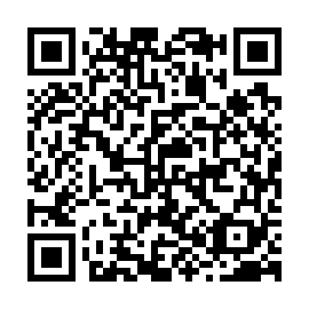 QR code for B85769