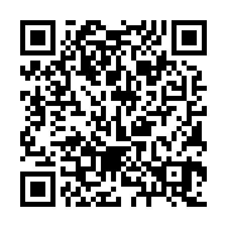 QR code for B85820