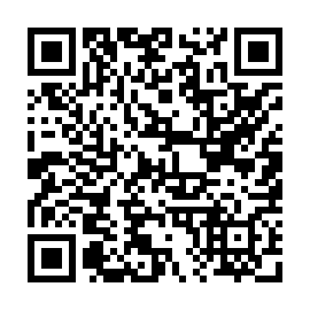 QR code for B85868