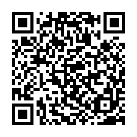 QR code for B85892