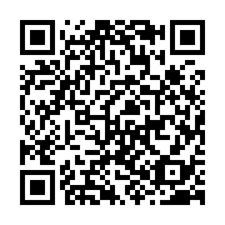 QR code for B85938