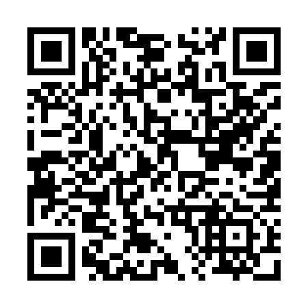 QR code for B85973