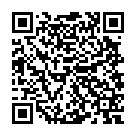 QR code for B86060