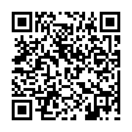 QR code for B86108