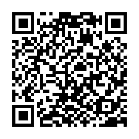 QR code for B86138
