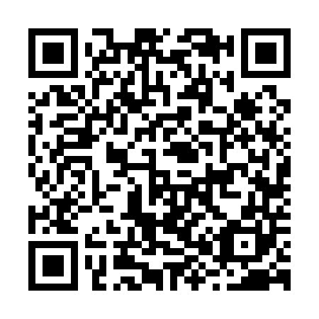 QR code for B86140