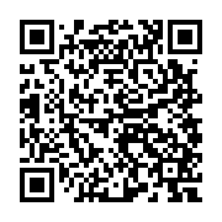 QR code for B86141