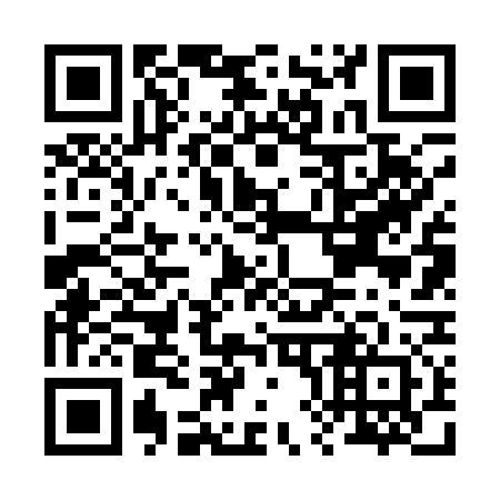 QR code for B86172