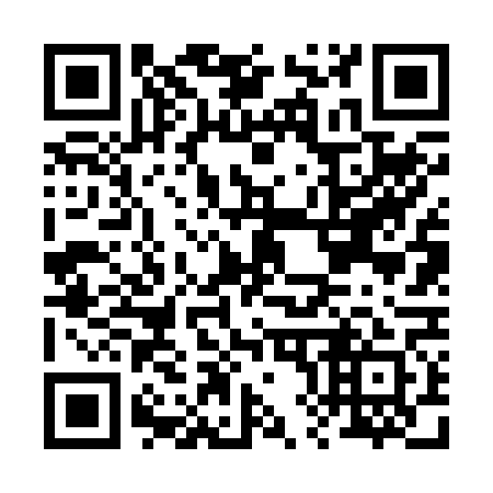 QR code for B86261