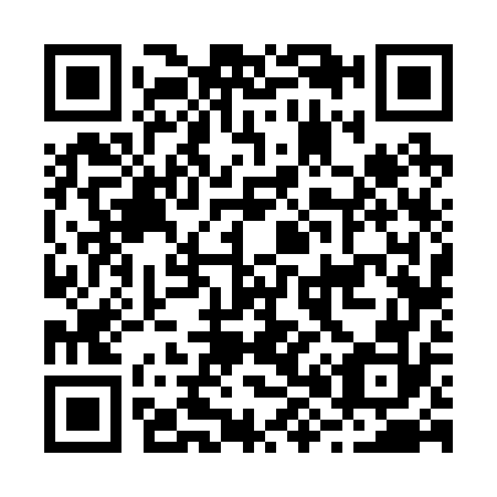 QR code for B86272