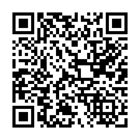 QR code for B86313