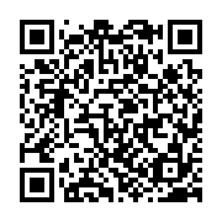 QR code for B86332