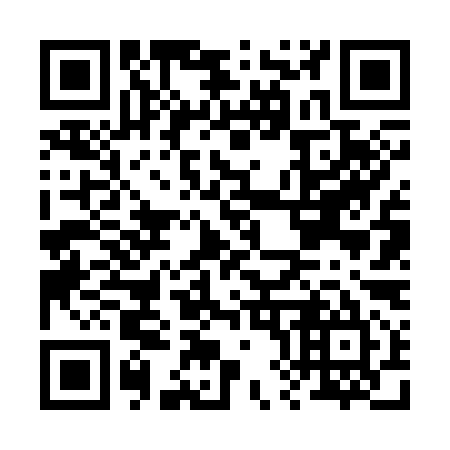QR code for B86395