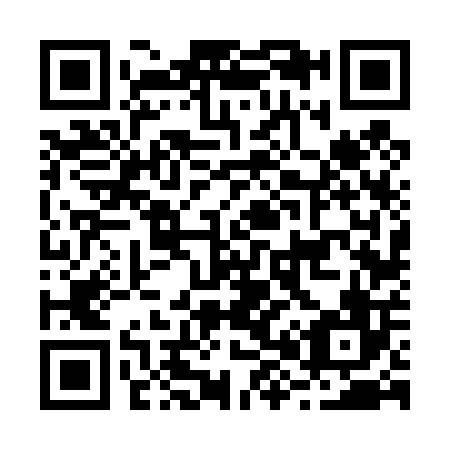 QR code for B86406