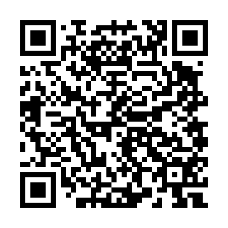 QR code for B86454