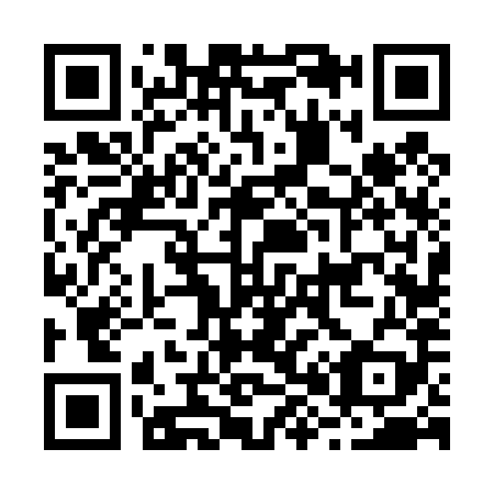 QR code for B86489