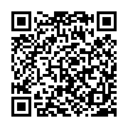 QR code for B86493