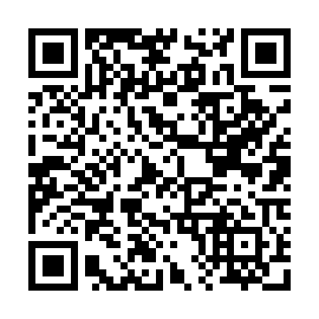 QR code for B86501