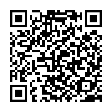 QR code for B86508