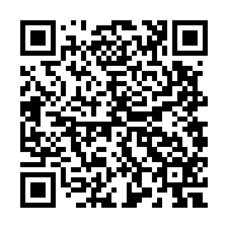 QR code for B86516