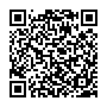 QR code for B86517